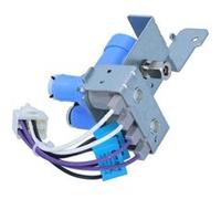 Electrovanne d'origine Réfrigérateur, congélateur DA62-02439D - 321530