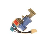 Electrovanne d'origine Réfrigérateur, congélateur DA97-07827J - 315392