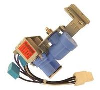 Electrovanne d'origine Réfrigérateur, congélateur DA97-07827J SAMSUNG - 315392 G