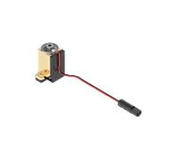 électrovanne Dornbracht eMote 09305003690 PIÈCES DE RECHANGE 093050036