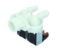 Electrovanne double 11,5mm 14,0mm