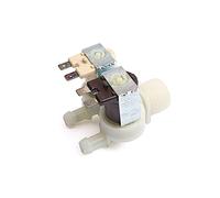 ELECTROVANNE DOUBLE 2 BOBINES POUR LAVE LINGE ARTHUR MARTIN ELECTROLUX - 152609200