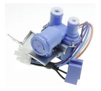 Electrovanne 2 voies (62208-40779) Réfrigérateur congélateur (5220JA2008F 5220JA2008K LG)