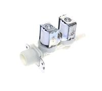ELECTROVANNE DOUBLE BOBINE pour LAVE VAISSELLE ELECTROLUX - 1526092000
