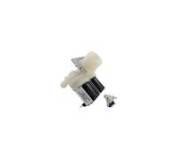 Samsung électrovanne double DC62-00024F