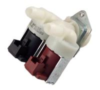 ELECTROVANNE DOUBLE H EKI LAVE-LINGE GORENJE GWA1100