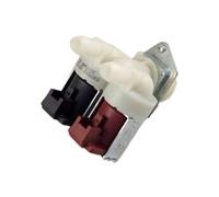 Electrovanne Double H Eki Lave-linge Gwa1100