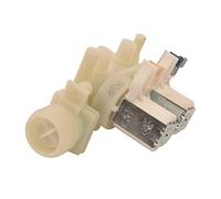 Indesit Électrovanne machine à laver C00110333 – double remplissage Ariston Hotpoint