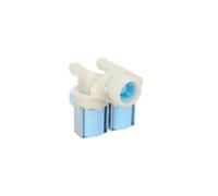 Electrovanne double pour lave-linge BEKO 2906870200
