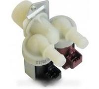 Electrovanne double pour lave linge - 9291885