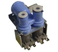 ELECTROVANNE DOUBLE REFRIGERATEUR US SAMSUNG DA62-00914A