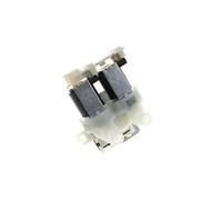 Electrovanne Double Voies pour LAVE LINGE - 481073073171