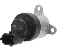 Electrovanne du régulateur de la pompe à carburant 0 928 400 481 Remplacement de lade mesure de pression pour iVECO