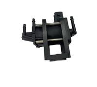 Électrovanne Du Système De Vide EGR 701906283 701906283A, Pour VW LT 2D Pour MK2 Vanne EGR avec joint