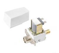 Électrovanne Eau Pression 0.8Mpa pour robuste Électrovanne Eau(H)