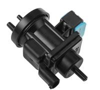 Électrovanne Egr 0005450527 Convertisseur De Pression De Dépression De Suralimentation Turbo pour Mercedes-Benz Sprinter W210 W163 W202 W203 220 168