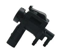 Électrovanne Egr 1J0906283C - Électrovanne De Pression De Dépression Egr pour Volkswagen Passat, Golf, Jetta, Beetle Et Audi A3, A4 Et A6