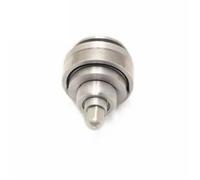 Électrovanne Egr 3034407 M11 N14 L10 Moteur Diesel Ensemble Injecteur De Carburant Vanne De Commande Vanne De Recirculation des Gaz D'Échappement