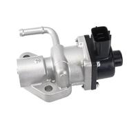 Électrovanne EGR EGV1025 1590848 5204549, Pièces Automobiles, Pour Ford Pour Focus Vanne EGR avec joint