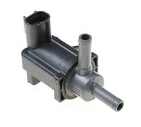 Électrovanne Egr Électrovanne De Commande De Dépression d'origine pour Toyota Atgo Passo Vitz Innova Fortuner Belta Hilux Yaris 90910-12275