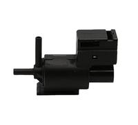 Électrovanne Egr | Électrovanne De Dépression Automobile Kl01-18-741 K5T49090 pour Mazda 626, RX-8, Millenia, Aspire, Mpv, MX-6