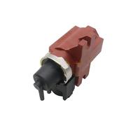 Électrovanne Egr | Électrovanne De Dépression De Suralimentation Turbo Egr pour Citroën C4, Ford Peugeot 307 Et Volvo S40 V50