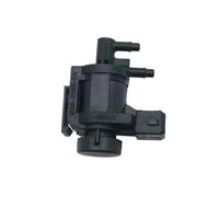 Électrovanne Egr | Électrovanne De Dépression Egr pour Moteurs 1.9 Et 2.5 Tdi (Volkswagen, Audi, Ford, Seat, Skoda) | 92Ab-9H465-Aa | 6580879