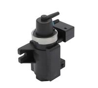 Électrovanne Egr/Électrovanne De Pression Turbo pour BMW Série 3, Série 5, X5, E60, E61, E70, E87, E90, E91, E38, E46 (11747796634)