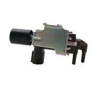 Électrovanne Egr, Ensemble De Vanne, Vanne De Régulation De Vide pour Moteur Toyota Land Cruiser Prado 1Hdfte 1Hz 139700-0430 2581917020