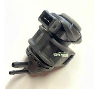 Tuyau, carburant de fuite BOSCH 0 445 130 198