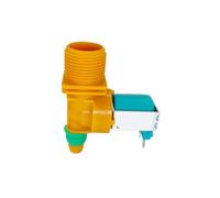 Électrovanne Électrique D'entrée D'eau, DC62-30314V, 120V | Soupape d'admission de remplacement, pièce de rondelle, DC62-30314V, 120V