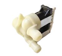 Électrovanne Électrique D'entrée D'eau Électrique For Machine À Laver À Tambour, Compatible Avec Whirlpool FPS270G, Accessoires De Machine À Laver 220-240V 50/60HZ