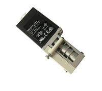 Électrovanne électrique double MHA3-MS1H-3 2G-3 525135 spot