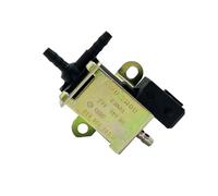 Électrovanne électromagnétique à vide EGR for climatisation, for Audi A4 A6 S6 026906283H 026 906 283 H