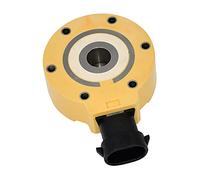 Electrovanne électronique 1294-0071 312-5620 compatible avec moteur Perkins 1106 Compatible avec moteur Caterpillar C4.4 C6.4 C6.6 Compatible avec CAT excavatrice 320D 321D 323D FM RR GC