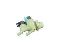 ELECTROVANNE ELECTROVALVE LAVE LINGE 41029153 ELECTROVANNE 3 VOIES