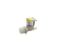 Brandt Électrovanne pour lave-linge 55X2939
