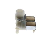 Samsung Électrovanne 2 voies DC62-00024M 180° pour lave-linge