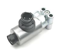 Électrovanne Électrovanne de camion pour Wabco pour DAF pour Scania pour VDL 41440446 remplacer