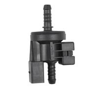 Électrovanne Électrovanne De Carburant Pour Purge De Cartouche De Vapeur, Compatible Avec VW, Golf, Jetta, Audi A3, A4, A6, Q7, A8 Soupape à Vide