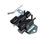 Électrovanne Électrovanne de commande sélection d'embrayage à roue libre 4 roues motrices pour Mitsubishi Pajero IO Montero Pinin remplacer