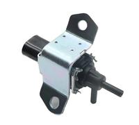 Électrovanne Électrovanne de commutation à vide 1S7G-9J559-BB pour Ford Focus, Fusion, Escape, Mazda 6, Mercury, Mailan, Mariner Soupape à Vide