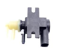 Électrovanne Électrovanne De Pression De Suralimentation Turbo Pour Audi A3 A4 A6, Volkswagen T5 Transporter, Jetta, Passat Vanne de purge réservoir carburant