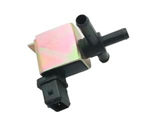 électrovanne Électrovanne de pression suralimentation 06A906283E N75 pour VW Golf pour Jetta pour Passat remplacer(10PCS)