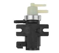 électrovanne Électrovanne de pression suralimentation Turbo 1H0906627A 1.9 TDI N75 7700377175 pour VW Golf pour Passat remplacer