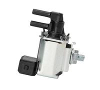 Électrovanne Électrovanne de purge de cartouche de vapeur de soupape d'émission OEM # K5T48277 K5T80890 pour Mitsubishi Lancer Galant Pajero Mirage Soupape à Vide