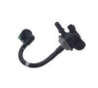 Électrovanne Électrovanne De Purge De Moteur De Voiture, Tube D'évaporateur, Tube De Charbon Actif, Adapté À Volvo, 31478983 31478982 31478962 Vanne de purge réservoir carburant(31478983)