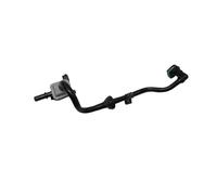 Électrovanne Électrovanne De Purge De Moteur De Voiture, Tube D'évaporateur, Tube De Charbon Actif, Adapté À Volvo, 31478983 31478982 31478962 Vanne de purge réservoir carburant(31478982)