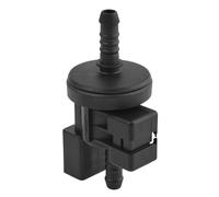Électrovanne Électrovanne de purge de réservoir de reniflard pour VW Passat Golf, Jetta, Audi A3, A4, A6, A8, Q7 Soupape à Vide