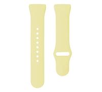 Électrovanne, Électrovanne en plastique une sur trois sorties, Machine à café, distributeur d'eau, vanne d'entrée, résistance la température 100 ℃ 12 24V 220(AC)